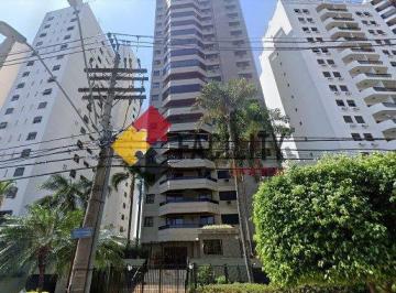0 · apartamento à venda em Vila Paraíso