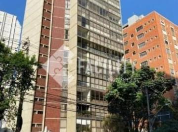 0 · apartamento à venda em Cambuí
