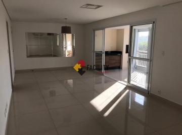 0 · apartamento à venda em Vila Brandina