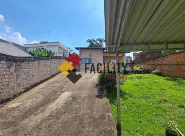 0 · casa à venda em Parque São Quirino