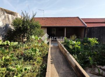 0 · Casa com 2 dormitórios à venda por R$ 300.000,00 - Jardim Conceição (Nova Veneza