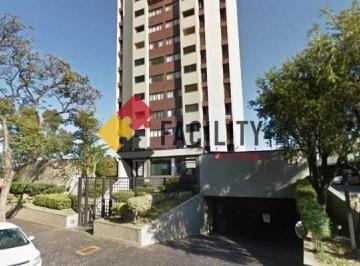 0 · apartamento à venda em Bonfim