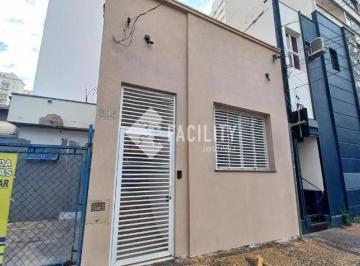 0 · casa á venda e para aluguel em Centro