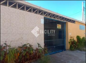 0 · Barracao para aluguel ou venda Bairro Jardim do Trevo Campinas SP