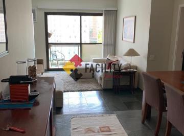 0 · apartamento para aluguel em Cambuí