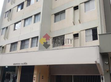 0 · apartamento à venda em Centro