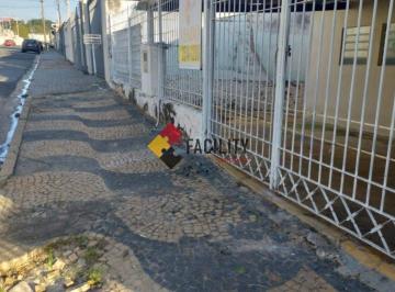 0 · Casa a venda no Jardim Proença, com 2 quartos e 87 m²