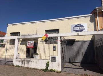 0 · prédio à venda em Vila Industrial