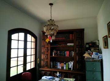 0 · Chácara em Sousas