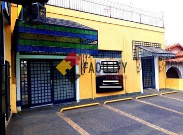 0 · Casa comercial à Venda no Jardim Guanabara, em Campinas