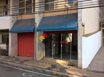 0 · salão para aluguel em Centro
