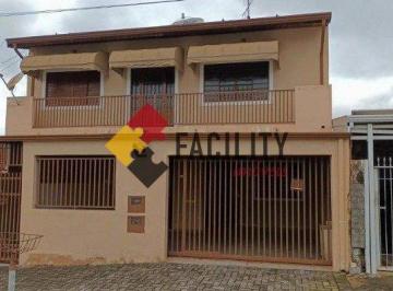 0 · casa à venda em Jardim Campos Elíseos
