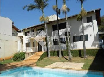 0 · casa para aluguel em Vila Brandina