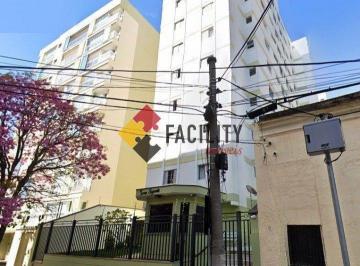 0 · apartamento à venda em Centro