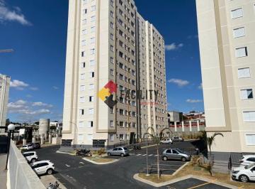 0 · apartamento à venda em Vila Mimosa