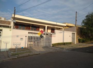 0 · casa à venda em Jardim Chapadão