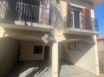 0 · Casa para Locação e venda Bairro Paineiras Campinas SP