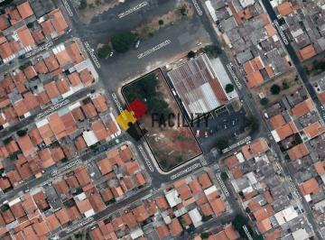 0 · Ótimo terreno comercial / residencial na Vl Costa e Silva / Sta Genebra - Campin