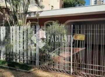 0 · casa para aluguel em Jardim Proença