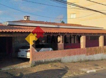 0 · casa para aluguel em Jardim Bela Vista