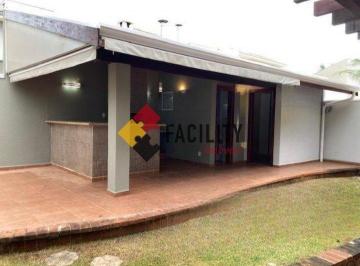 0 · casa à venda em Betel