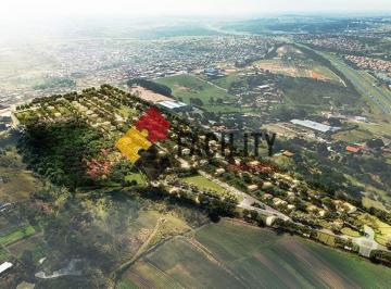 0 · Terreno à venda, 175 m² - Recanto do Sol II - Campinas/SP