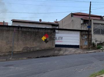 0 · casa à venda em Cidade Satélite Íris