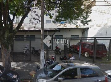 0 · casa à venda em Botafogo