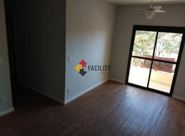 0 · Apartamento á venda no Bairro Taquaral Campinas