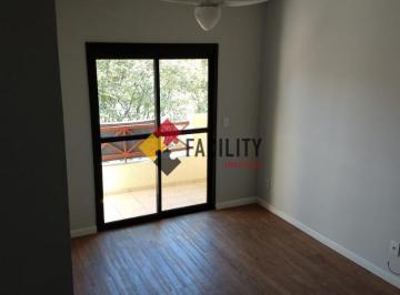 0 · Apartamento á venda no Bairro Taquaral Campinas