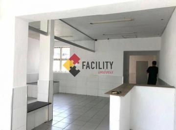 0 · casa à venda em Cambuí