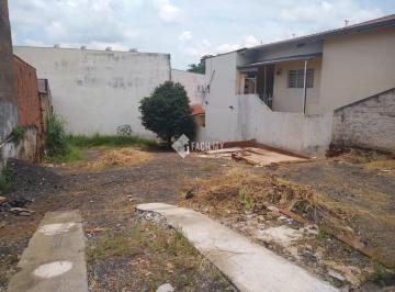 0 · terreno para aluguel em Vila Marieta