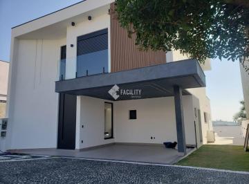 0 · Sobrado com 4 suítes no Res Mont ' alcino - Valinhos - SPA