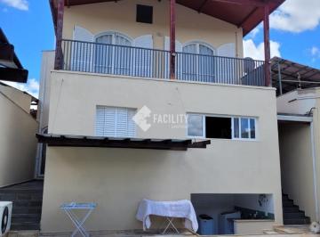 0 · casa à venda em Jardim Novo Campos Elíseos