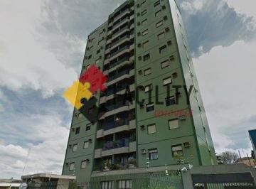 0 · apartamento à venda em Botafogo