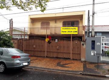 0 · casa à venda em Jardim Chapadão