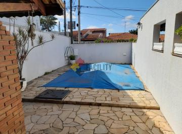 0 · casa à venda em Parque Via Norte