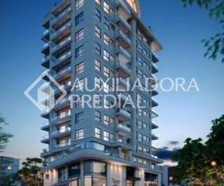IMG-20240304-WA0047 · APARTAMENTO DIFERENCIADO QUADRA MAR