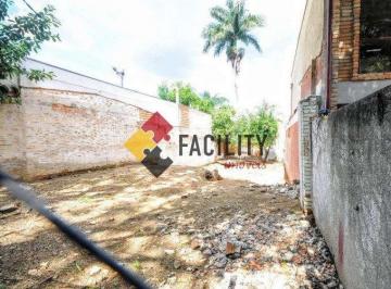 0 · terreno á venda e para aluguel em Cambuí