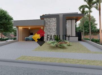0 · casa à venda em Jardim America