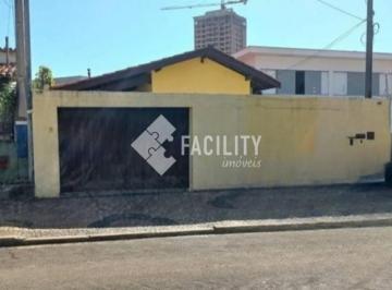 0 · casa para aluguel em Jardim Guanabara