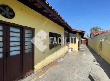 0 · casa para aluguel em Jardim Guanabara