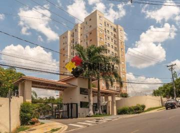0 · apartamento à venda em Vila Satúrnia