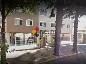 0 · apartamento à venda em Jardim Novo Botafogo