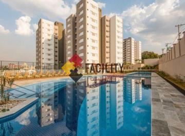 0 · apartamento à venda em Jardim Nova Europa