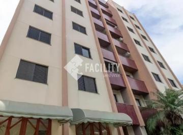 0 · Apartamento 2 Dorm. 66m² Próximo ao Iguatemi - Campinas