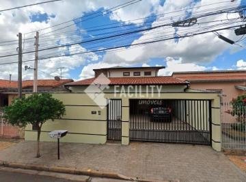 0 · casa á venda e para aluguel em Jardim Bela Vista