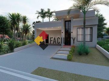 0 · casa à venda em Parque Brasil 500