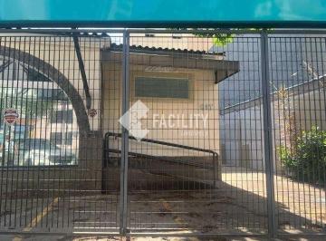 0 · casa á venda e para aluguel em Centro