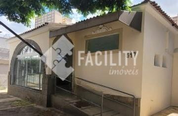 0 · casa á venda e para aluguel em Centro
